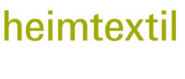 Logo Heimtextil